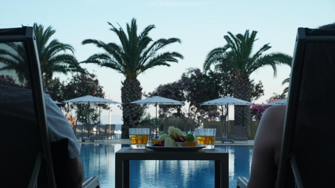 Club Beyy 4* Izmir
